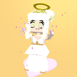 aphrodite the goddess of love