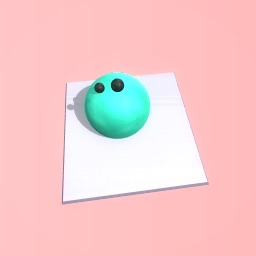 Eyeball