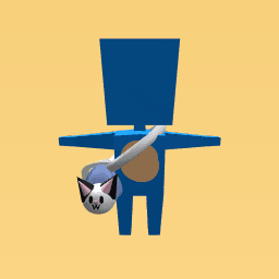 copy copy copy copy copy copy copy copy copy copy