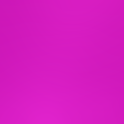 ﻪﻬﻬﻬﻬﻬﻬﻬﻫ