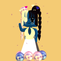 Made by brielle kelleycup go follw her