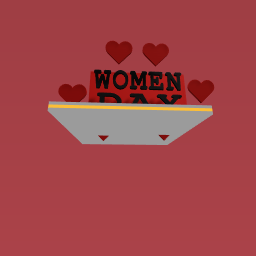 Women day