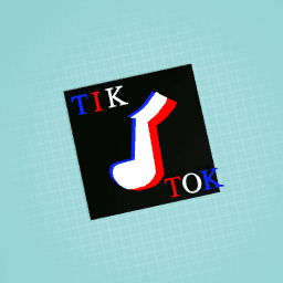 Tik tok