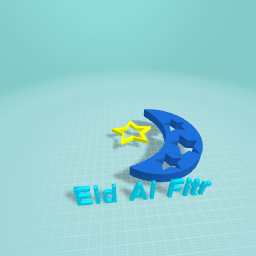 eid al Fitr