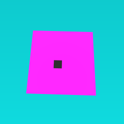 vysco girls then one E- girl ( me)