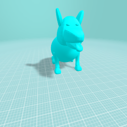 ﻮﻜﺳوزﺆﺳوﺇ