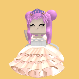 10 folowers then for free