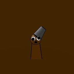 BRUD