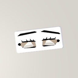 Eyes