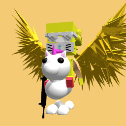 GOLDEN SONIC.EXE HES EVIL