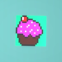 Cupcake