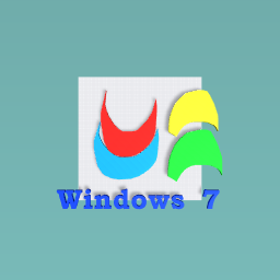 Windows 7