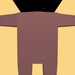 Stuff