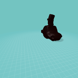 Uhhhh other rusted car.