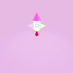Rocket