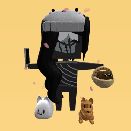 Palpatine rise of skywalker