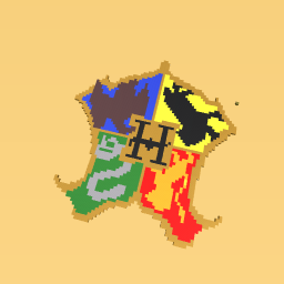 ayaayayayyayayayayiw1iaikkik