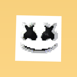 Marshmello