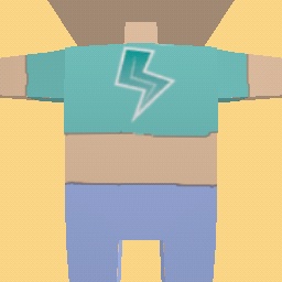 cute teal