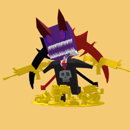 ﻚﻠﻳﻮﻴﻟو ﺮﺘﺷا