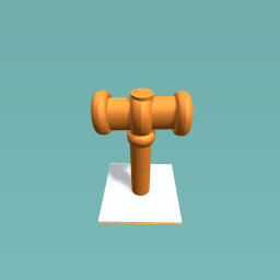 Gavel