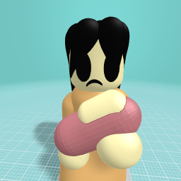 help the native american people