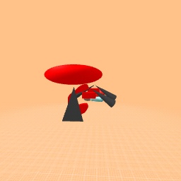 Isaac