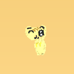 Meerkat (a boy)