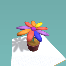 no thing just buy it ,.....