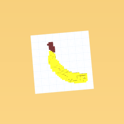 banana