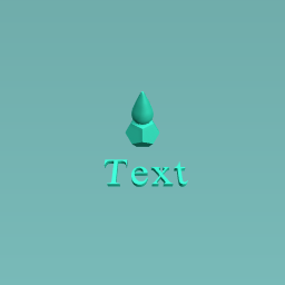 Text piont
