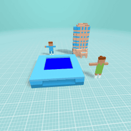 beautiful red flower 🌹🌹