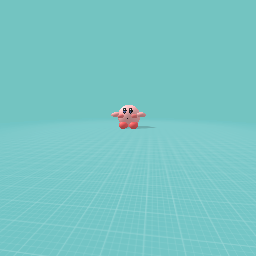 Kirby