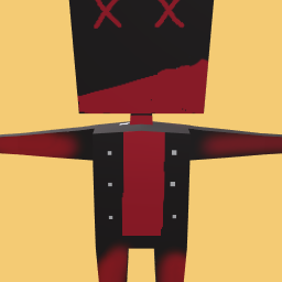 new costume copy copy copy