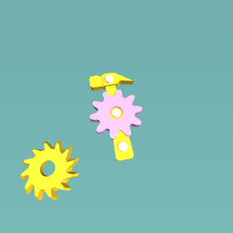 685248569jeky1ledhakwki56854re8c