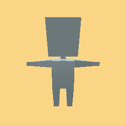 new costume