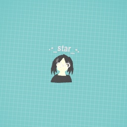 .-_star_-.