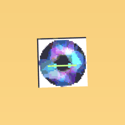 eyes