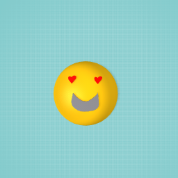 Love emoji