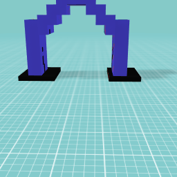 thingy for STEM