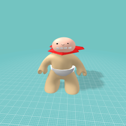 Captain underpants from captain underpants