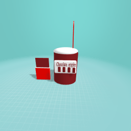 CHOCOLATE CHOCOLATE CHOCOLATE CHOCOLATE CHOCOLATE