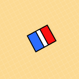 French