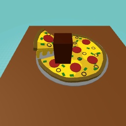 Buythis for me to follow you