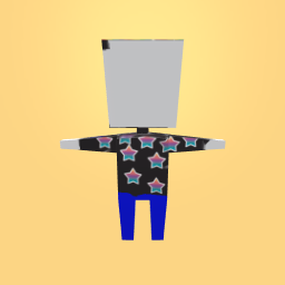 new costume copy copy