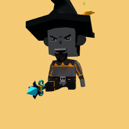 ﻲﺒﻌﻜﻟا نﺎﺣﺮﺳ ﺪﻤﺤﻣ ﺮﻤﻋ