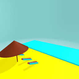 bgrl09loki7ju6hygtfrdeswaqswdefrgthyjukm,l.