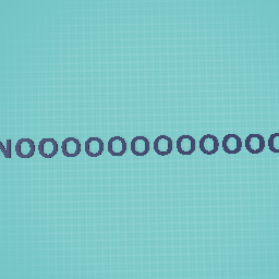 ALEXALEXALEXALEXALEXALEXALEXALEXALEXALEXALEXALEXALEXALEXALEXALEXALEXALEXALEXALEXALEXALEXALEXALEXALEXALEXALEXALEXALEXALEXALEXALEXALEXALEXALEXALEXALEXALEXALEXALEXALEXALEXALEXALEXALEXALEXALEXALEX