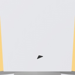 cool nose