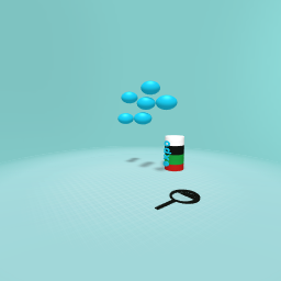 ﻮﺒﺴﻛا تﺎﻋﺎﻘﻓ